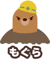 item01