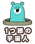 item01
