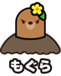 item01