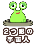 item02