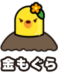 item02