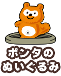item03
