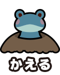 item03
