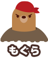item01