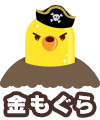 item02