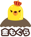 item02
